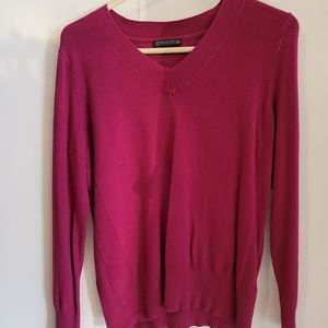 Women's Top